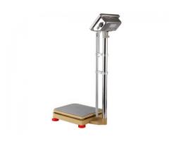 Body Height & weight Weigh Scales Kampala