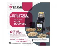 Wholesale portable moisture meters in Uganda
