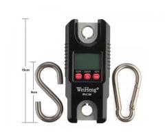 High Precision Hanging Digital Scales