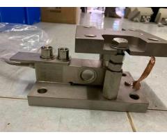 Mavin Load cell for weigh scales