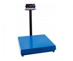 Weighing Scales Company in Kampala