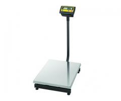 40kg electronic weigh scale in Kampala