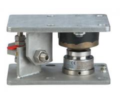 Mavin Load cell for bench weighing scales