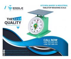 cheap weighing scales in Kampala Uganda