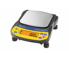 Digital Portable mineral weighing Scales