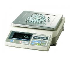 Electronic Portable jewelry Scales in Kampala