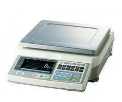 Weighing Scales for Kitchen in Kampala