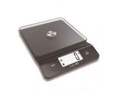 Table Top weighing scales Kampala