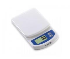 kitchen weighing scales Kampala