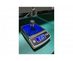 jewelry weighing scales in Kampala