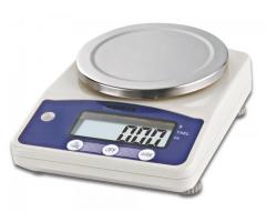 jewelry Kitchen Table Top Weighing Scales