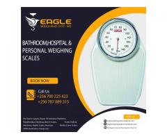 Quality mechanical Personal Weighing scales