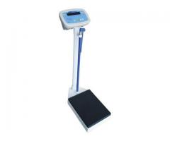 180KG Height and weight Weighing Scales kampala