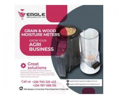 Where to buy digital moisture meters Uganda