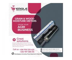 Best price of moisture meters for grains