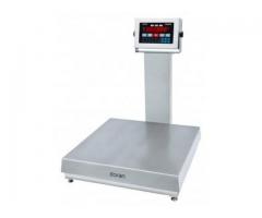 Where to buy digital weigh scales