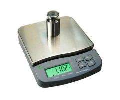 jewelry weighing scales in Kampala