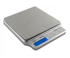 jewelry commercial weighing scale