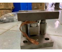 Load cell for weighing scales Uganda