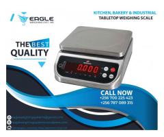 30kg digital postal weighing scales Kampala