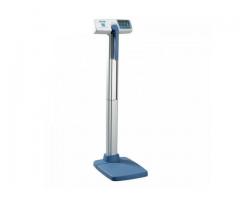 Height and weight Weight scales in Kampala