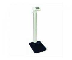 Height and weight hospital Weighing Scales