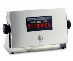 Multi-function weighing indicators company