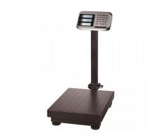 Weighing Bench Scale for Sale in Kampala