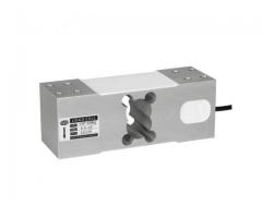 Load cell for bench weighing scales Kampala