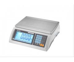 TableTop weigh Scales company of Uganda