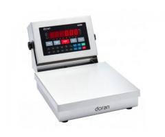 Table Top weighing Scales