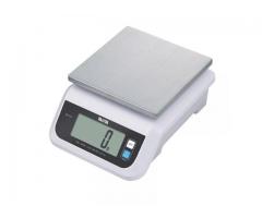 TableTop Calibrated 15kg scales in Kampala