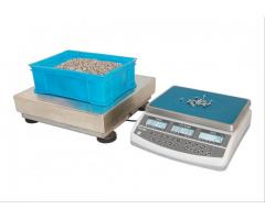 Wholesale TableTop high-precision scales