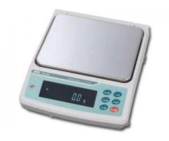 Portable tabletop waterproof weigh scales Uganda