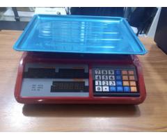 Wholesale TableTop electronic weighing scales
