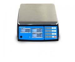 Accurate 3kg-40kg digital scales in Kampala