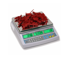 Wholesale TableTop Weigh Scales Kampala