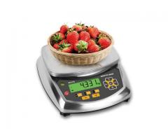 Household Kitchen Weigh Scales Kampala