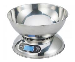 10kg Kitchen TableTop Scales in Kampala
