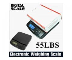 Digital 6kg TableTop weigh scales in Kampala