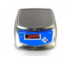 stainless waterproof weigh scales in Kampala