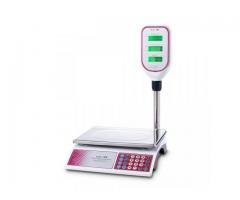 cheap digital weighing scales in Uganda