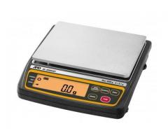 Waterproof type Portable mineral scales