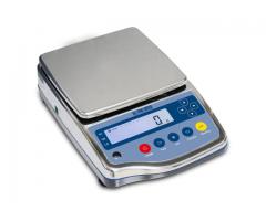 Accurate Portable mineral scales in Kampala