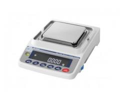 jewelry weigh scales for sale in Kampala