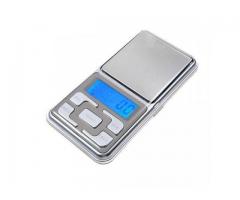 jewelry Table Top weighing scales