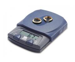High Accuracy Portable mineral scales