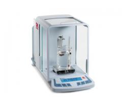 Accurate Lab analytical Weighing Scales