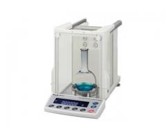 Industrial Lab analytical weigh scales Kampala