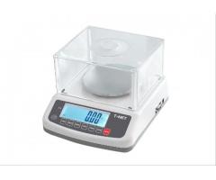 Portable Laboratory Weighing Scales Uganda